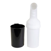 Sand Bottle & Holder (Universal Fit)
