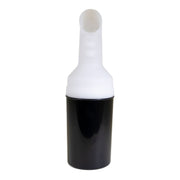 Sand Bottle & Holder (Universal Fit)
