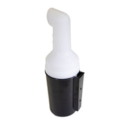 Sand Bottle & Holder (Universal Fit)
