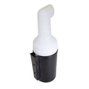 Sand Bottle & Holder (Universal Fit)