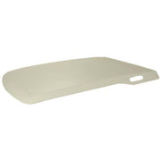 EZGO Medalist / TXT Tan OEM Replacement Top Only (Years 1994-2013)