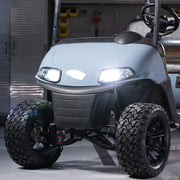 GTW® LED Light Kit for EZGO RXV (Fits 2016-Up)