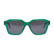 MADISON SUNGLASSES