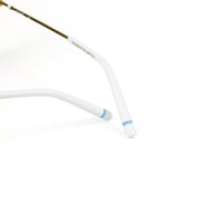 GANSETT SUNGLASSES
