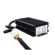 Eco Battery DC-DC 12V Converter (40V-90V Input)