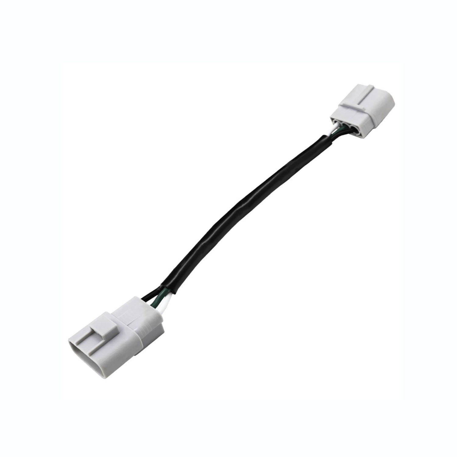 Eco Battery LQC Male to LQC Male Chargeport Jumper