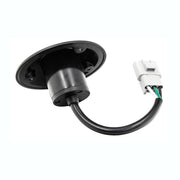 Eco Battery Yamaha Drive Locking Charge Port (Years 2007-2010)