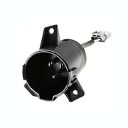 Eco Battery Club Car Precedent Locking Charge Port