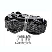 Eco Battery Club Car Precedent Install Strap