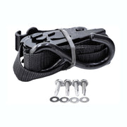 Eco Battery Club Car Precedent Install Strap