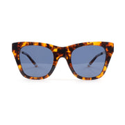 SAPETH SUNGLASSES