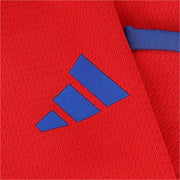 Adidas Core Lightweight Quarter Zip Pullover