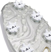 Adidas Men's Tour360 Golf Shoe