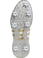 Adidas Men's Tour360 Golf Shoe