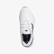 Adidas Solarmotion Spikeless 24 Golf Shoes