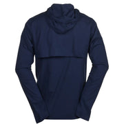 Adidas Ultimate365 Convertible Jacket