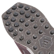 Adidas Women's S2G Spikeless 24 Golf Shoes