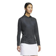 Adidas Women's Ultimate365 Printed Hoodie 24