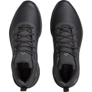 Adidas ZG23 Rain Boots