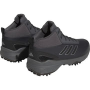 Adidas ZG23 Rain Boots