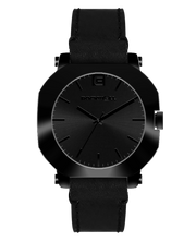 Apex (Phantom Black) Watch