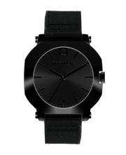 Apex (Phantom Black) Watch