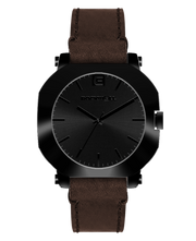 Apex (Phantom Black) Watch