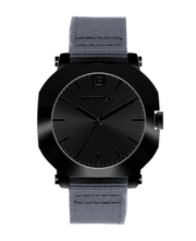 Apex (Phantom Black) Watch