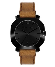 Apex (Phantom Black) Watch