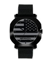 Apex No Retreat Edition (Black) Watch
