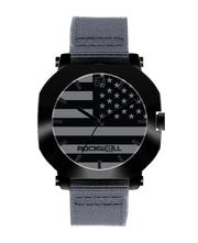 Apex No Retreat Edition (Black) Watch