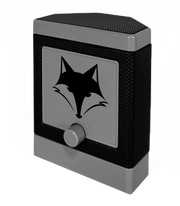 DJ-10 Golf Speaker