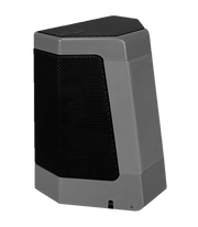 DJ-10 Golf Speaker