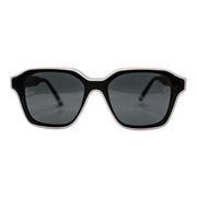 MADISON SUNGLASSES