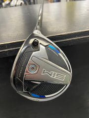 TaylorMade SIM Ti Fairway Wood (Used)
