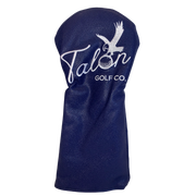 Driver Headcover