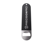 MAGNETIC BAG TAG + BOTTLE OPENER