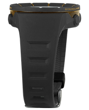 Coliseum Fit™ (Black/Gold) Watch
