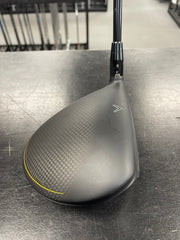 Callaway Rogue ST Max LS Driver (Used)