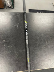 Ping G430 MAX 10K Driver (Used)