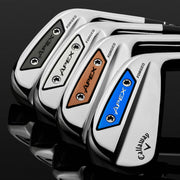 Callaway Apex Ai150 Individual Irons