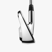 Callaway Apex Ai150 Individual Irons