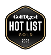 Callaway Apex Ai300 Irons