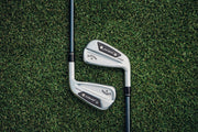 Callaway Apex Ai300 Irons