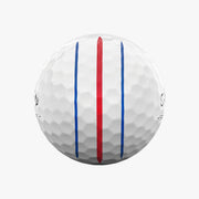 Callaway ERC Soft Golf Balls Triple Track