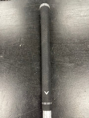 Callaway Elyte Driver (Used Demo)