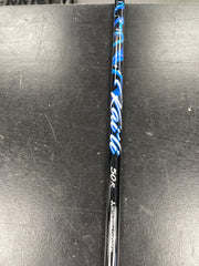 Callaway Elyte Driver (Used Demo)
