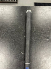 Callaway Elyte Triple Diamond Driver (Used Demo)