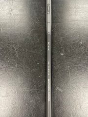 Callaway Elyte Triple Diamond Driver (Used Demo)