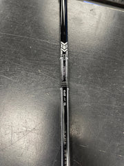 Callaway Elyte Triple Diamond Driver (Used Demo)